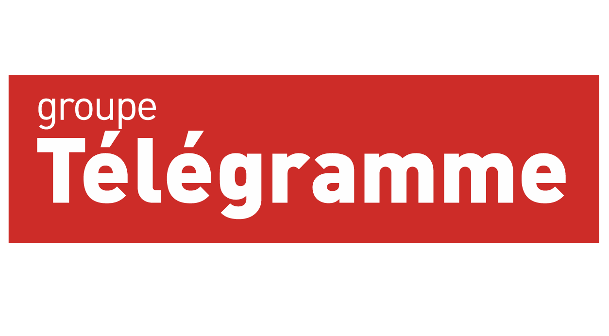 GROUPE TÉLÉGRAMME