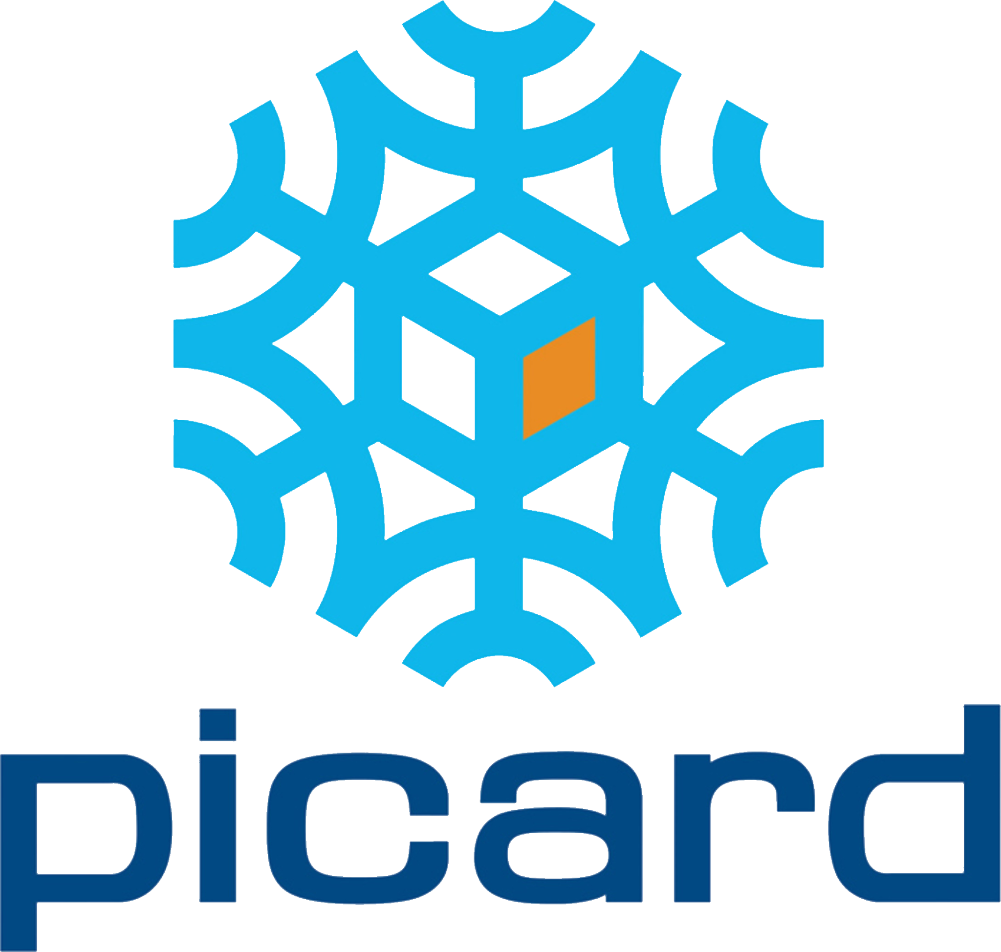 Logo_Picard_surgelés