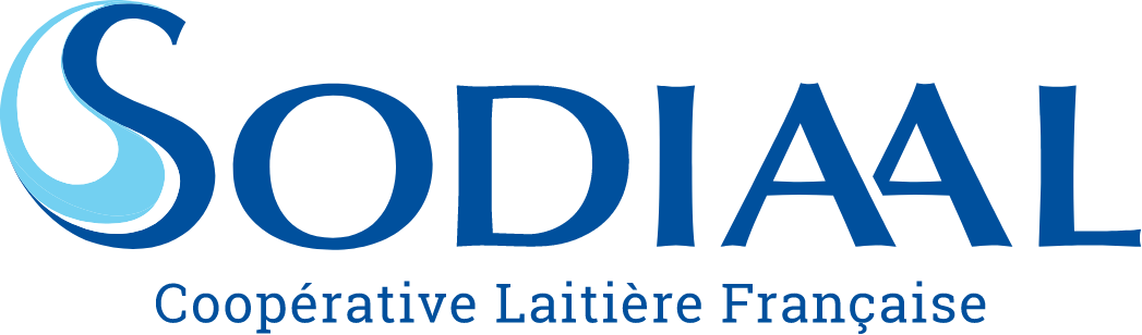 Logo_Sodiaal