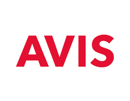 avis-logo-700x394