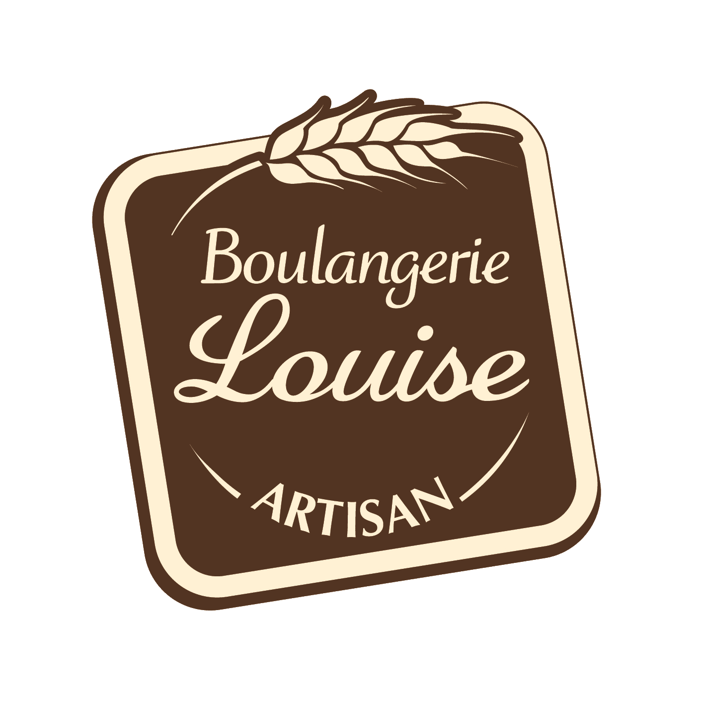 boulangerie louise