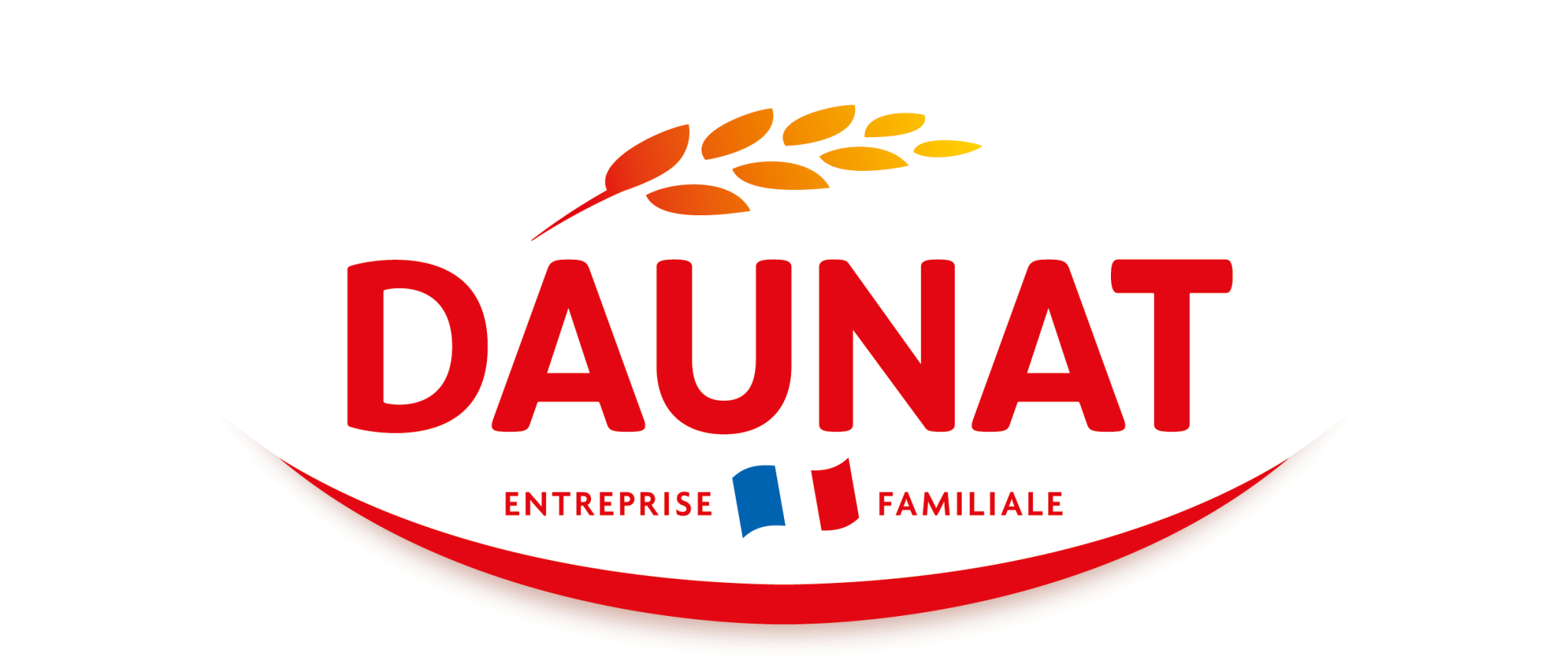 daunat