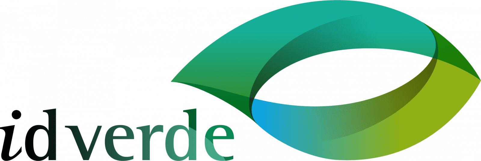 idverde_logo-1600x537