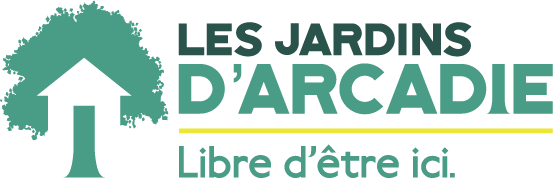 jardins d_arcadie