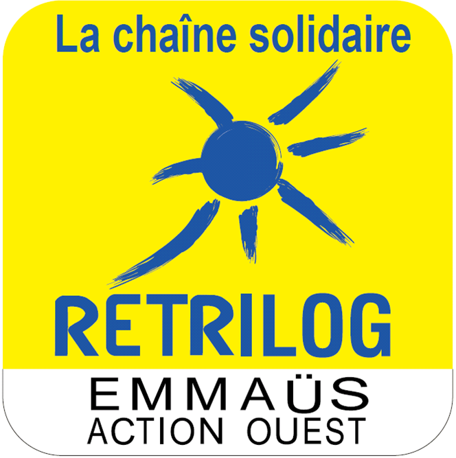 logo-retrilog