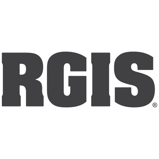 rgis-site-icon-rgis