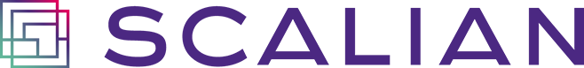 scalian