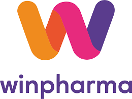 winpharma